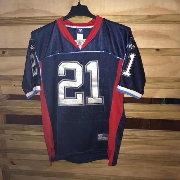 buffalo bills authentic jersey